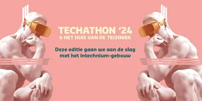 Header Techathon 1880X500