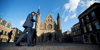 UV00534 Binnenhof 1600X900