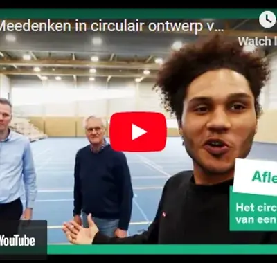 Afbeelding Circulair installeren: S3E2