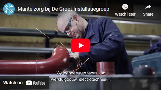 Thumbnail video mantelzorg de groot installatiegroep