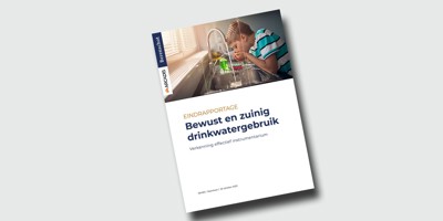 Header Bewust En Zuinig Drinkwatergebruik 1600X900