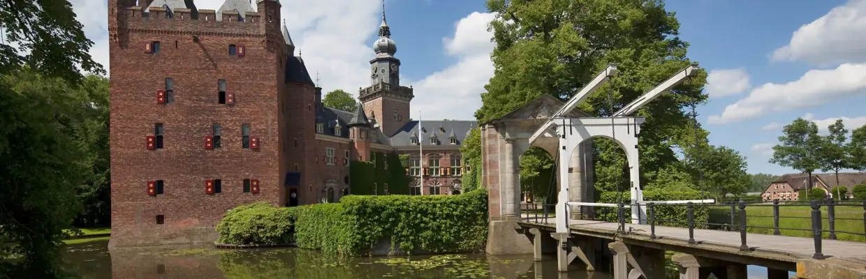 Nyenrode