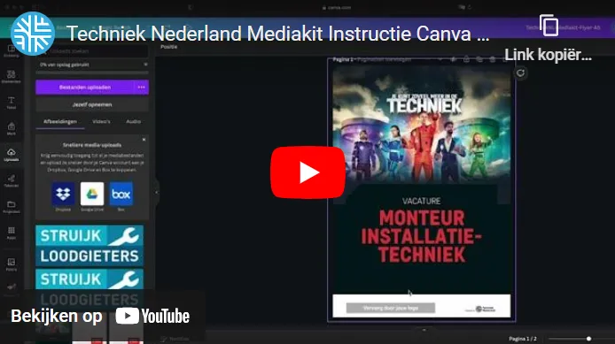 thumbnail mediakit instructie